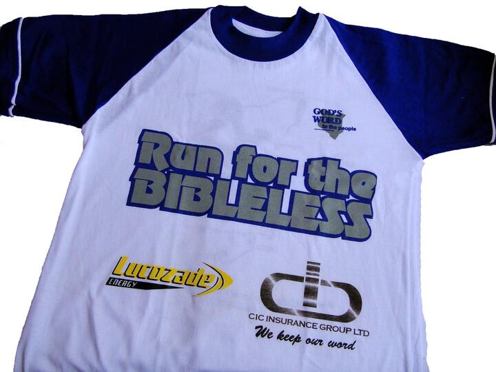 rftb tshirt rftb tshirt