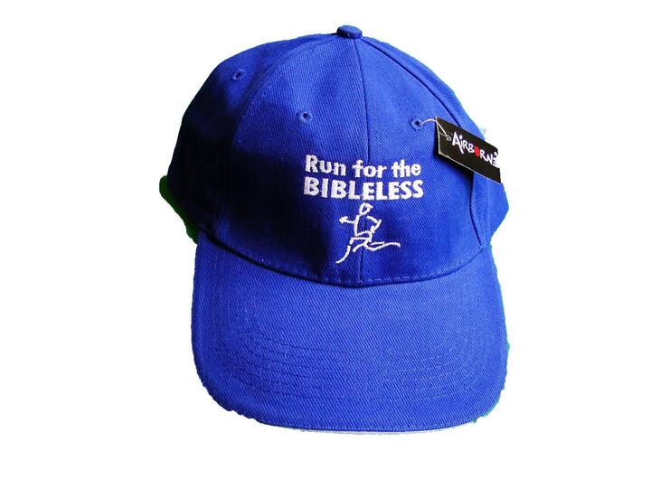 cap cap