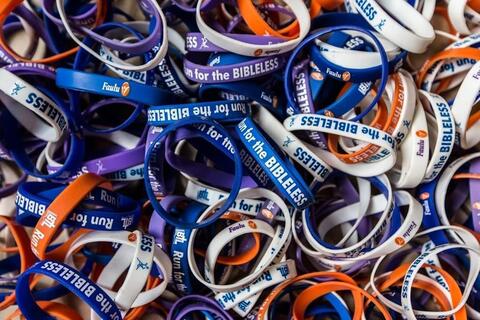 Wrist Bands Wrist Bands